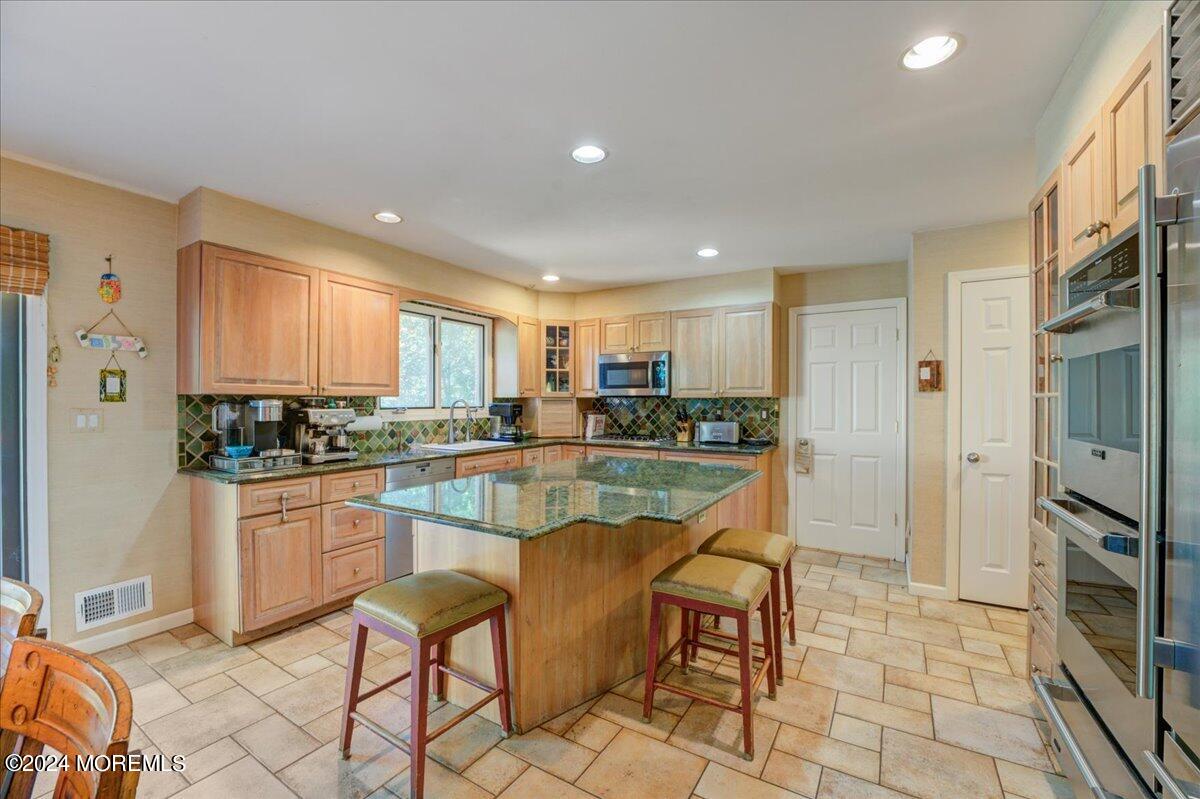 119 Borden Road, Middletown, New Jersey image 30