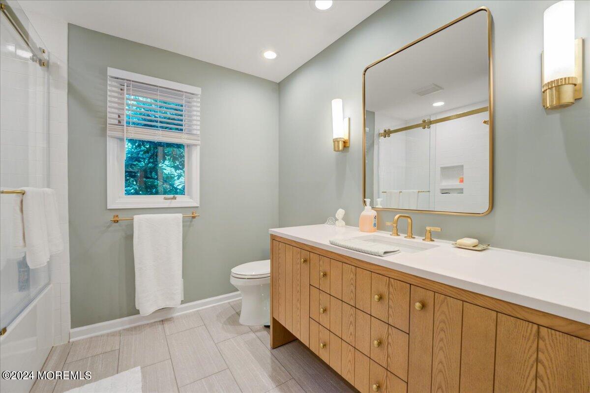 119 Borden Road, Middletown, New Jersey image 36