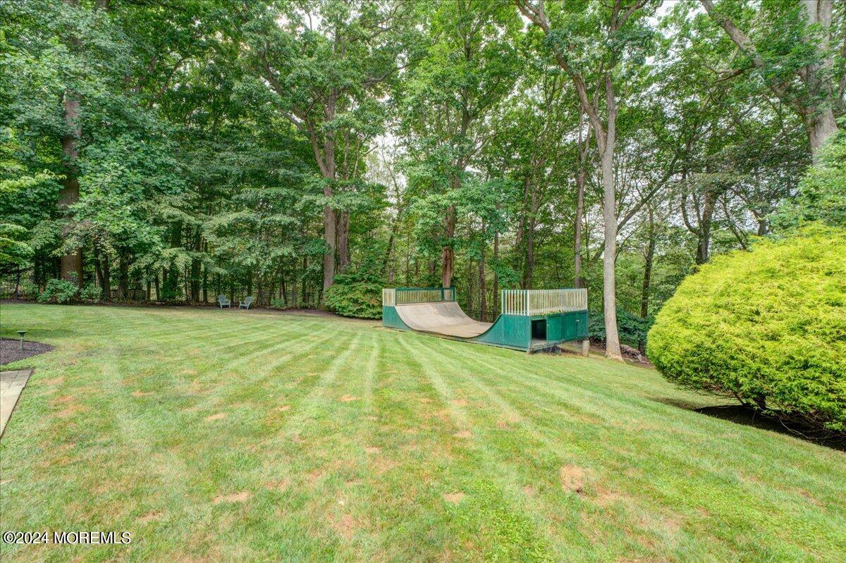 119 Borden Road, Middletown, New Jersey image 25