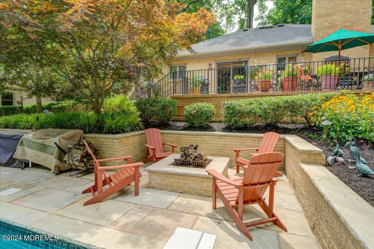 119 Borden Road, Middletown, New Jersey image 4