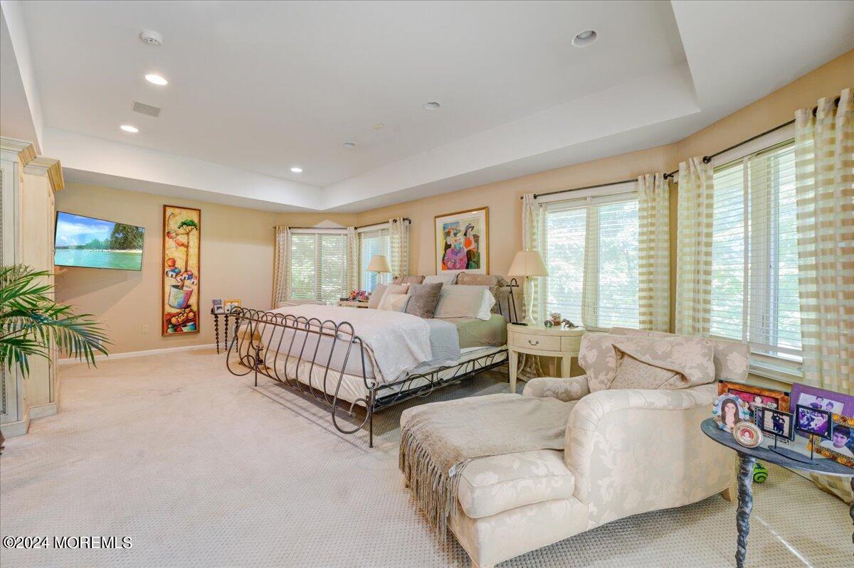 119 Borden Road, Middletown, New Jersey image 12
