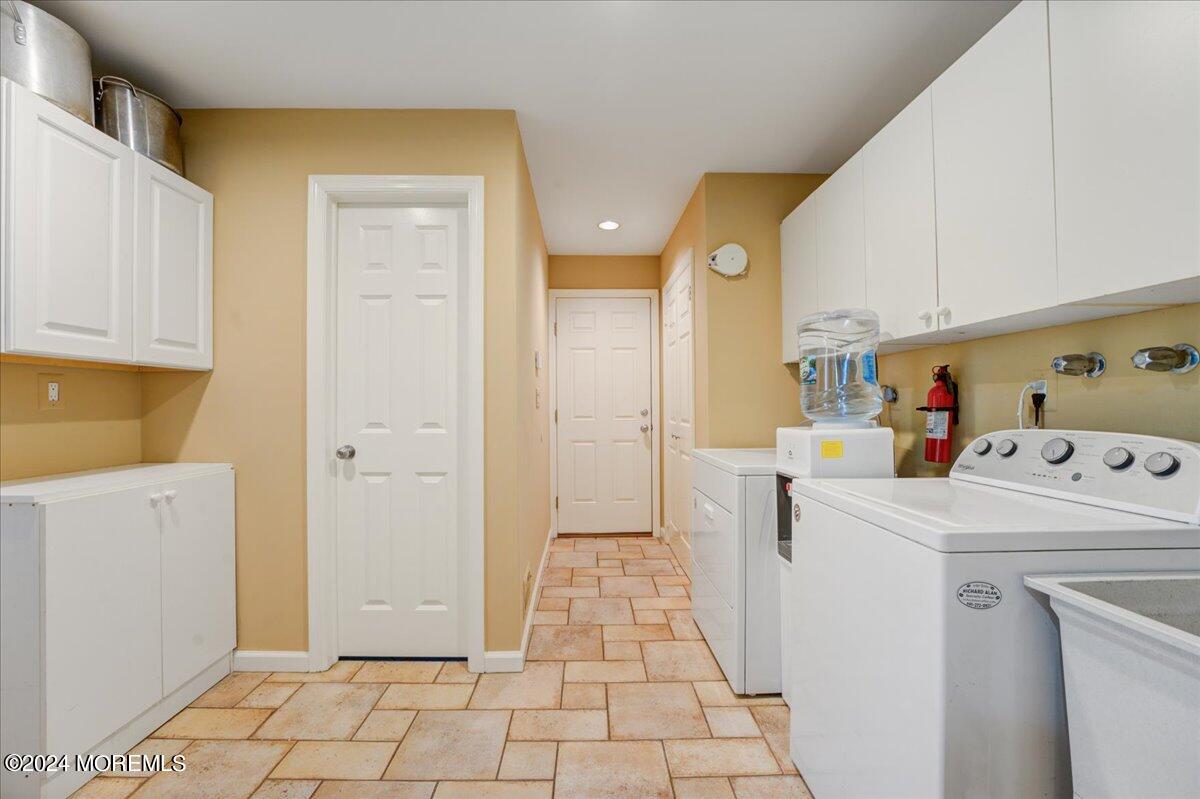 119 Borden Road, Middletown, New Jersey image 33