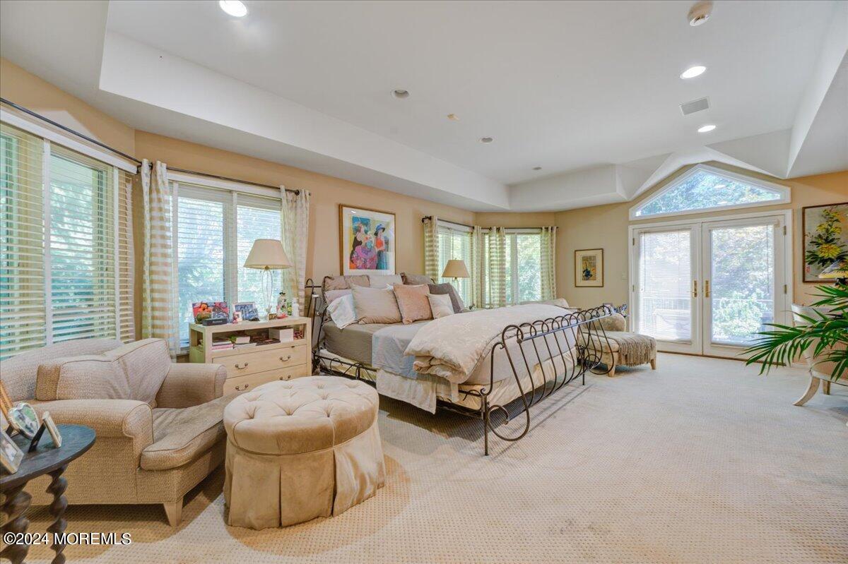 119 Borden Road, Middletown, New Jersey image 13