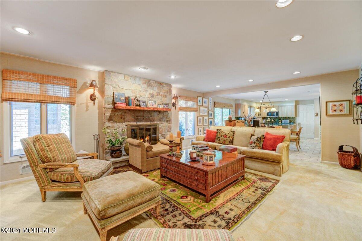 119 Borden Road, Middletown, New Jersey image 10