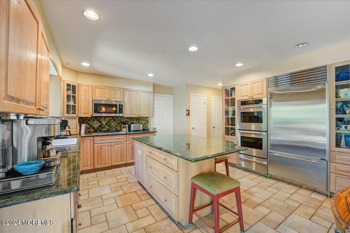 119 Borden Road, Middletown, New Jersey image 9