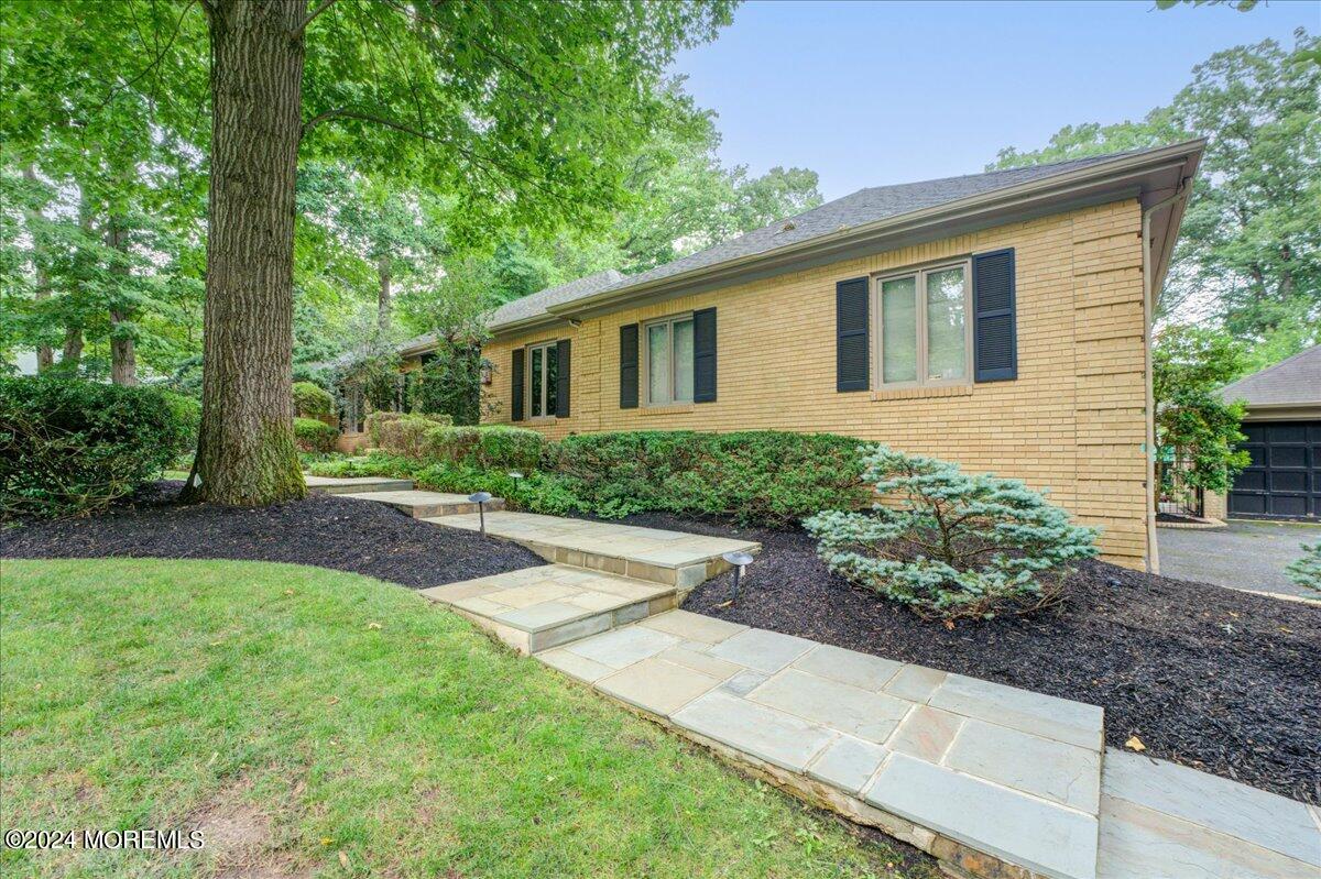 119 Borden Road, Middletown, New Jersey image 18