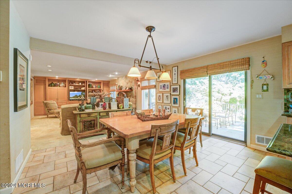 119 Borden Road, Middletown, New Jersey image 31