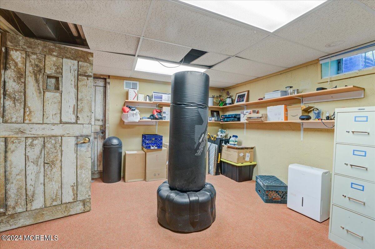 119 Borden Road, Middletown, New Jersey image 46