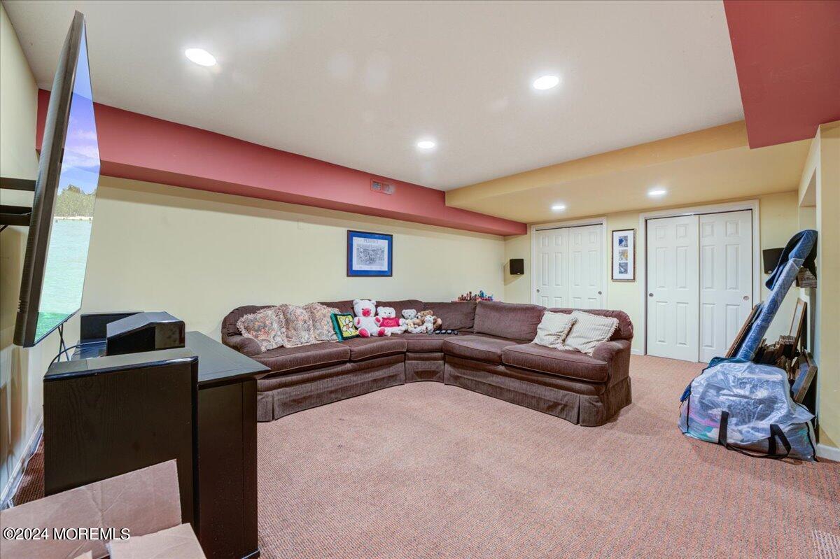 119 Borden Road, Middletown, New Jersey image 42