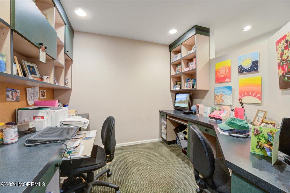 119 Borden Road, Middletown, New Jersey image 40