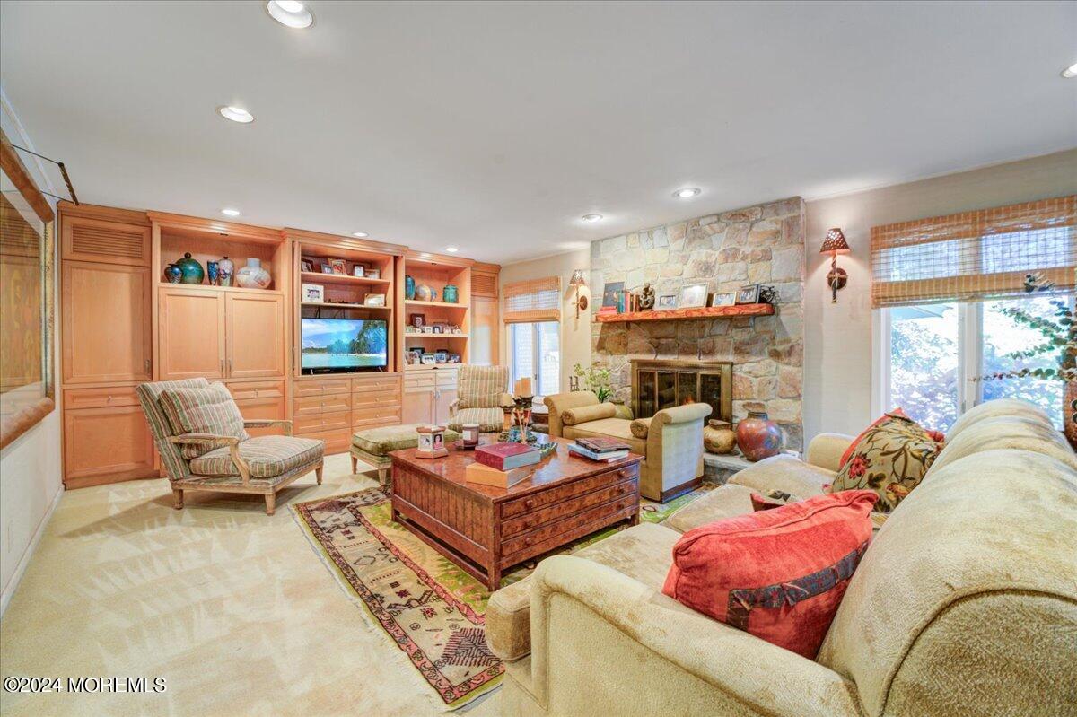 119 Borden Road, Middletown, New Jersey image 11
