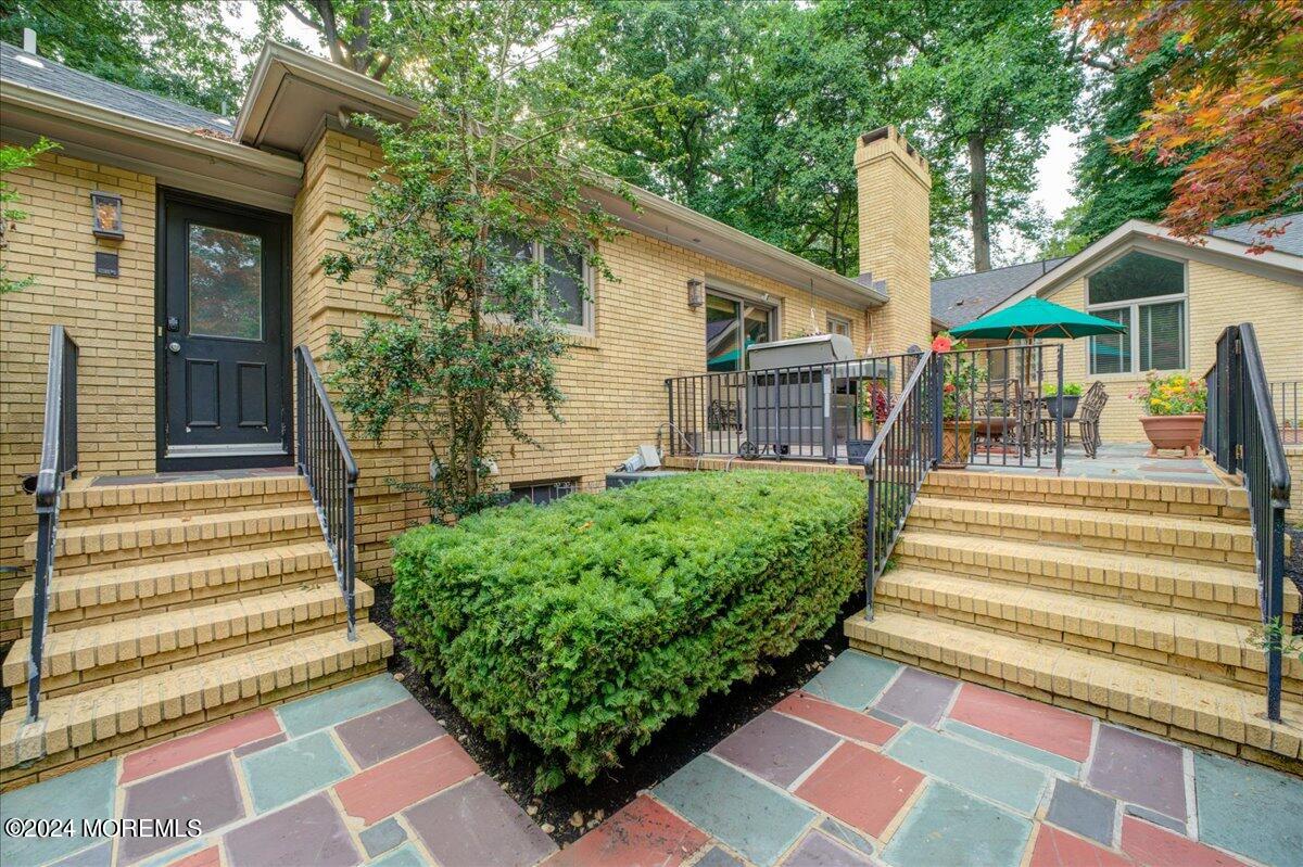 119 Borden Road, Middletown, New Jersey image 24