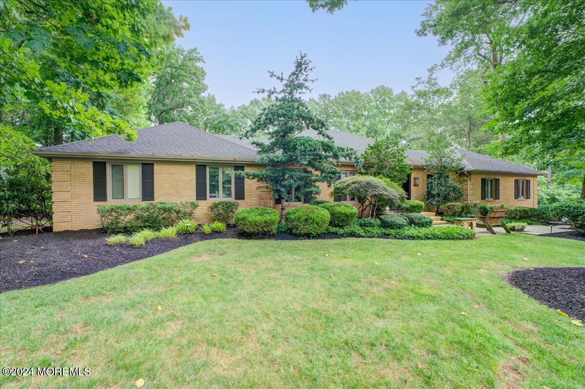 119 Borden Road, Middletown, New Jersey image 17