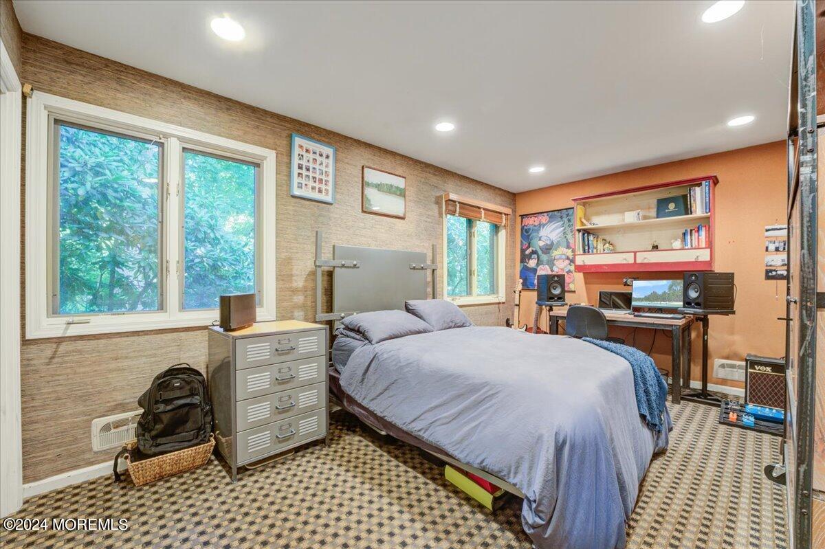 119 Borden Road, Middletown, New Jersey image 37