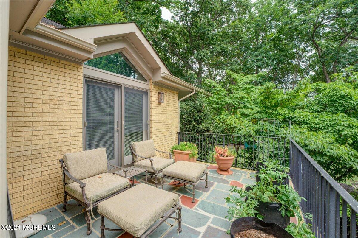 119 Borden Road, Middletown, New Jersey image 23