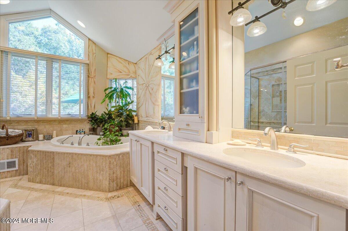 119 Borden Road, Middletown, New Jersey image 15