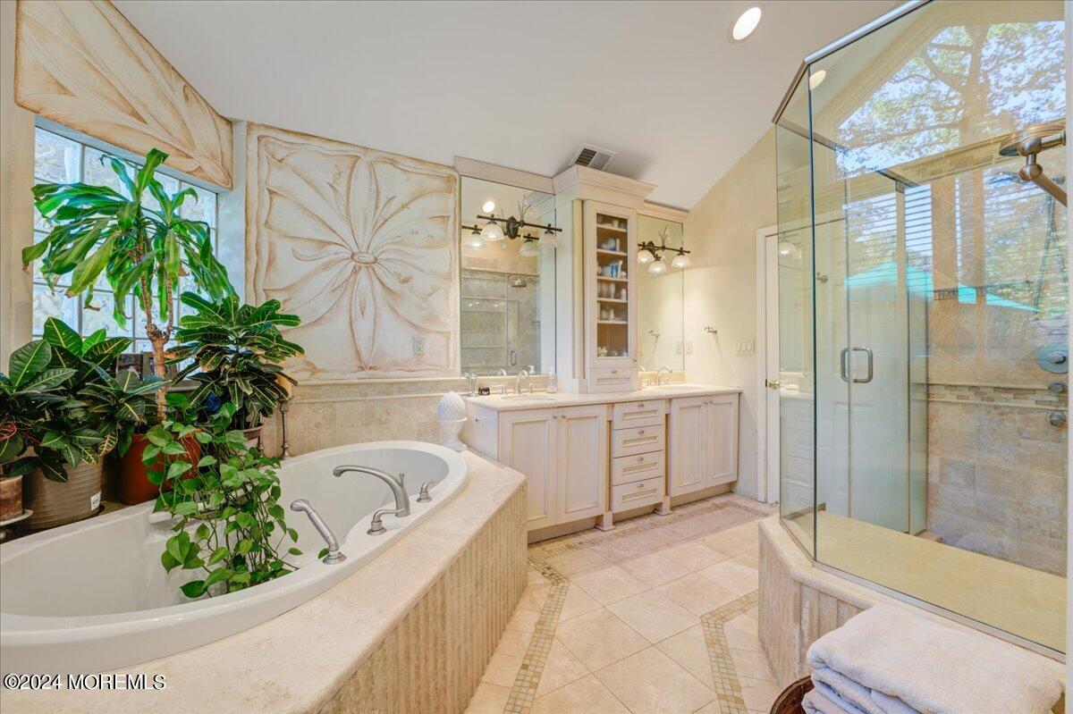 119 Borden Road, Middletown, New Jersey image 16