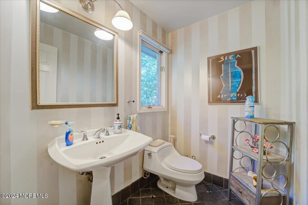 119 Borden Road, Middletown, New Jersey image 34
