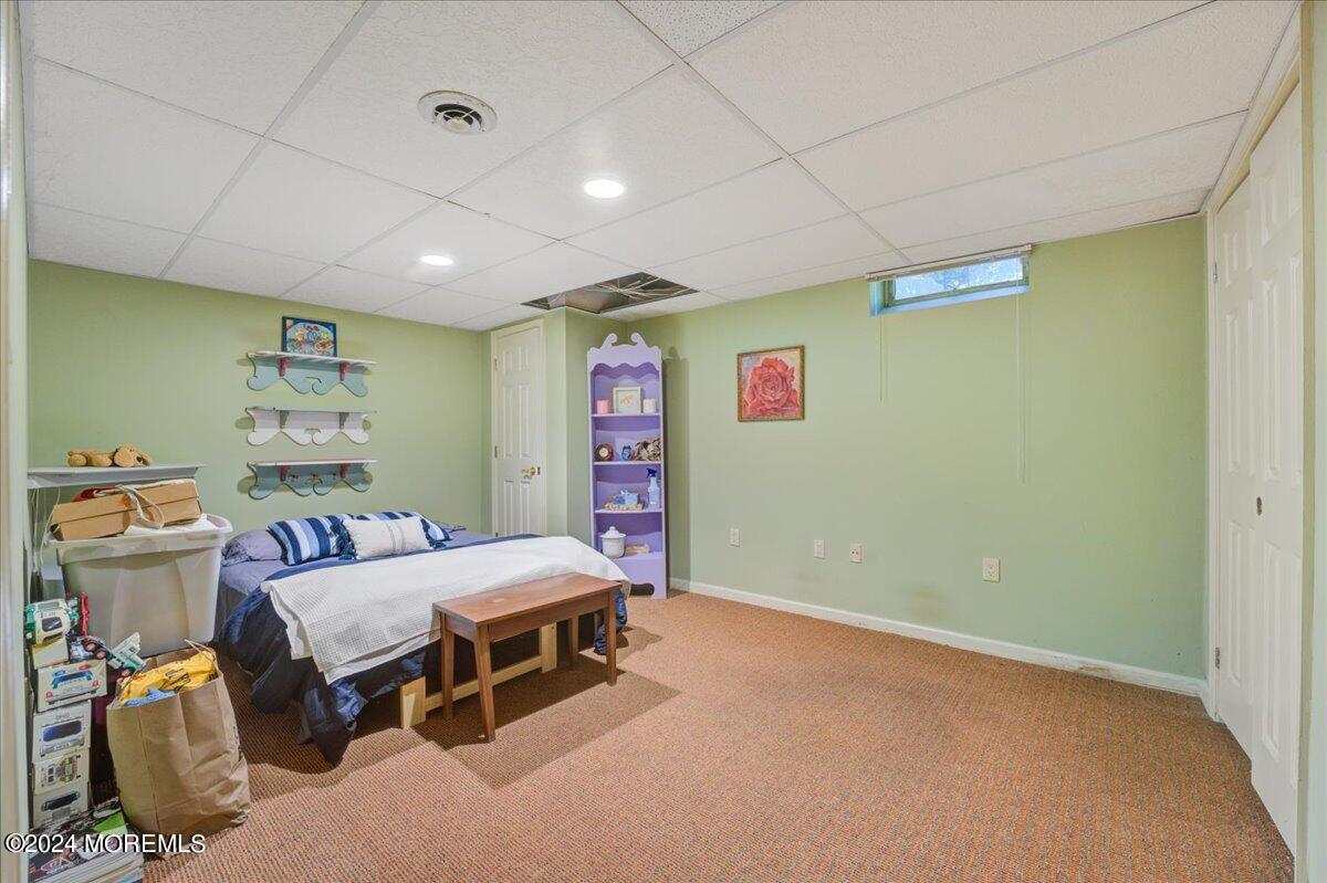 119 Borden Road, Middletown, New Jersey image 44