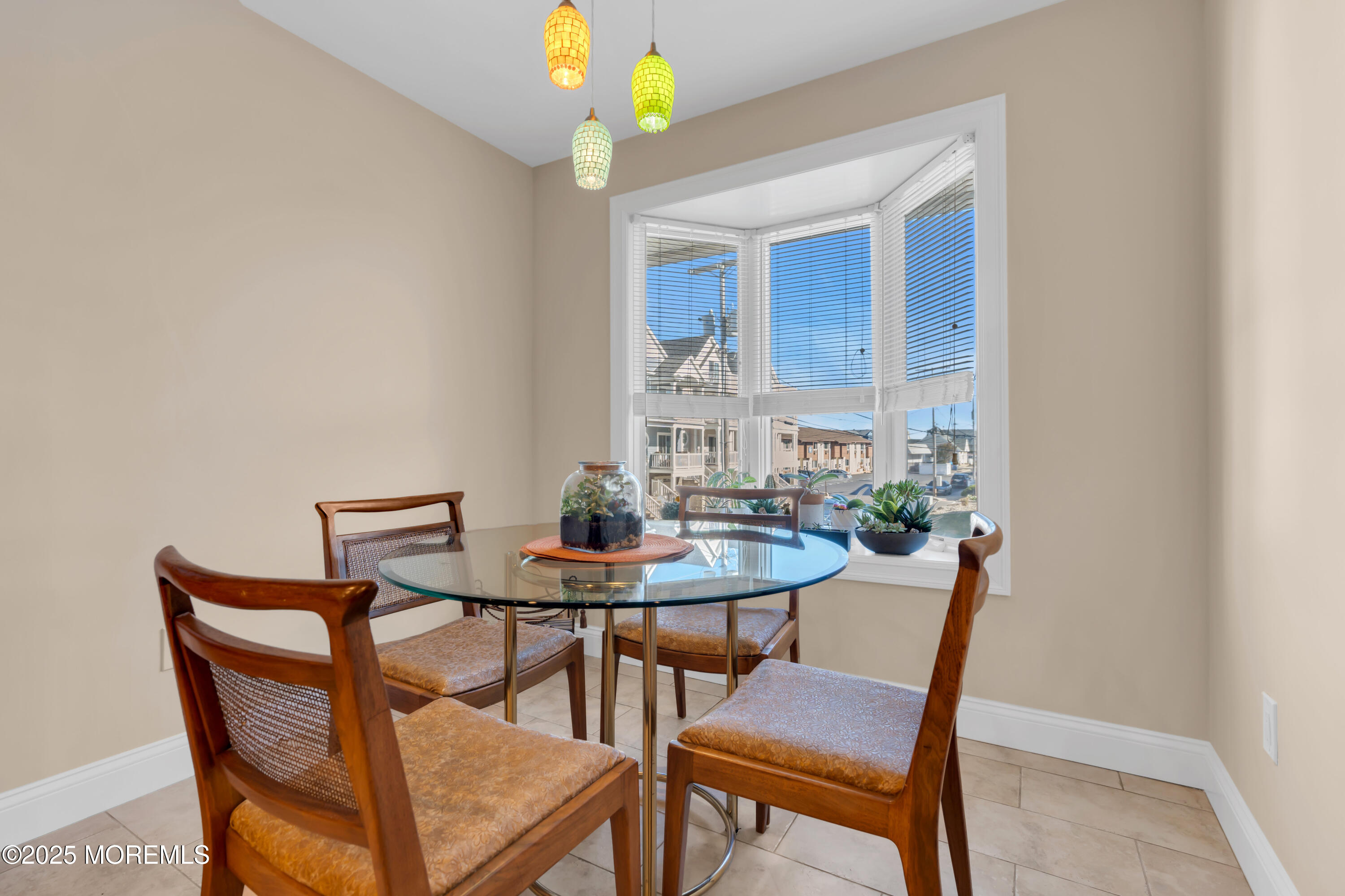 1184 Ocean Avenue A3