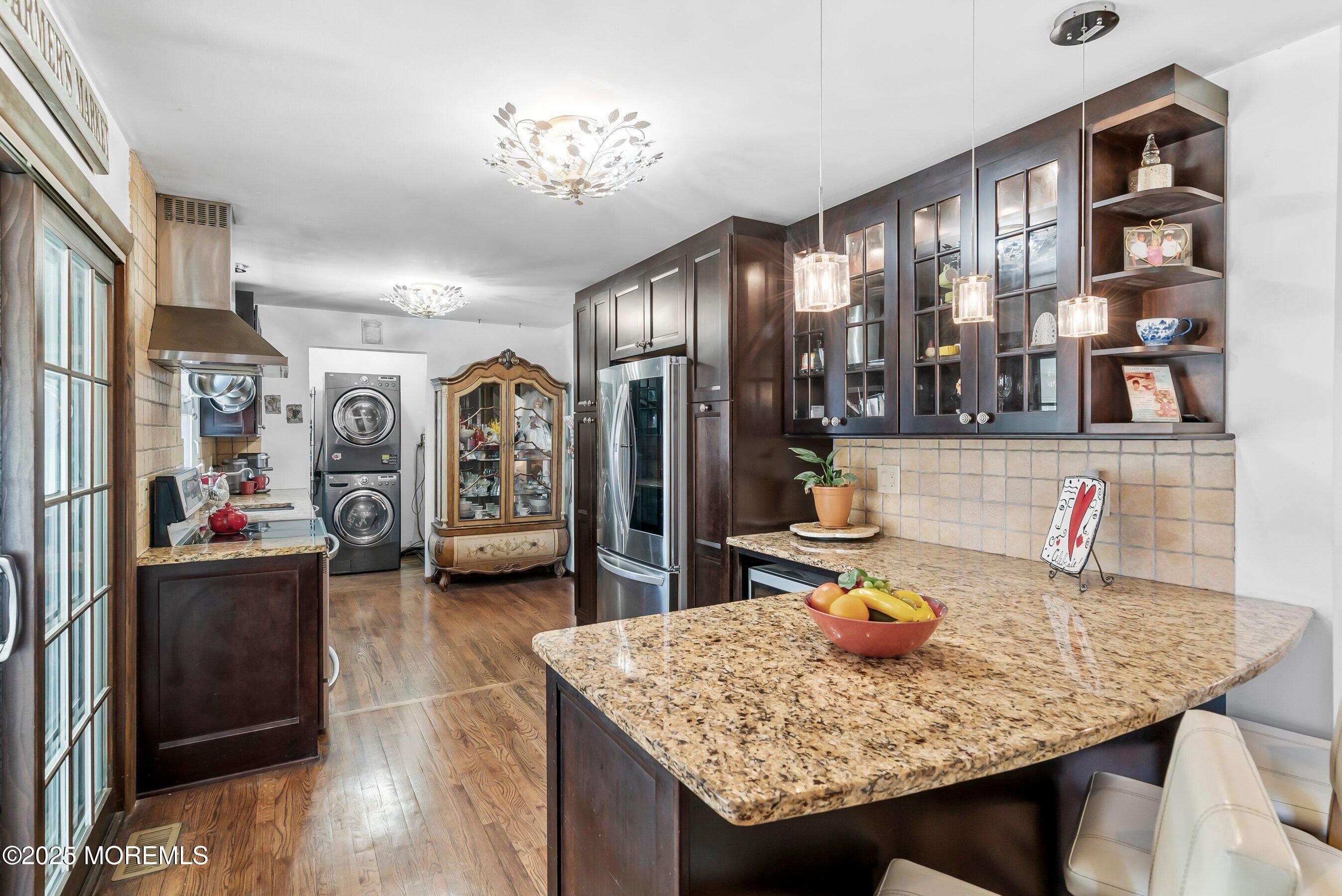 356 Colt Place, Manchester, New Jersey image 13