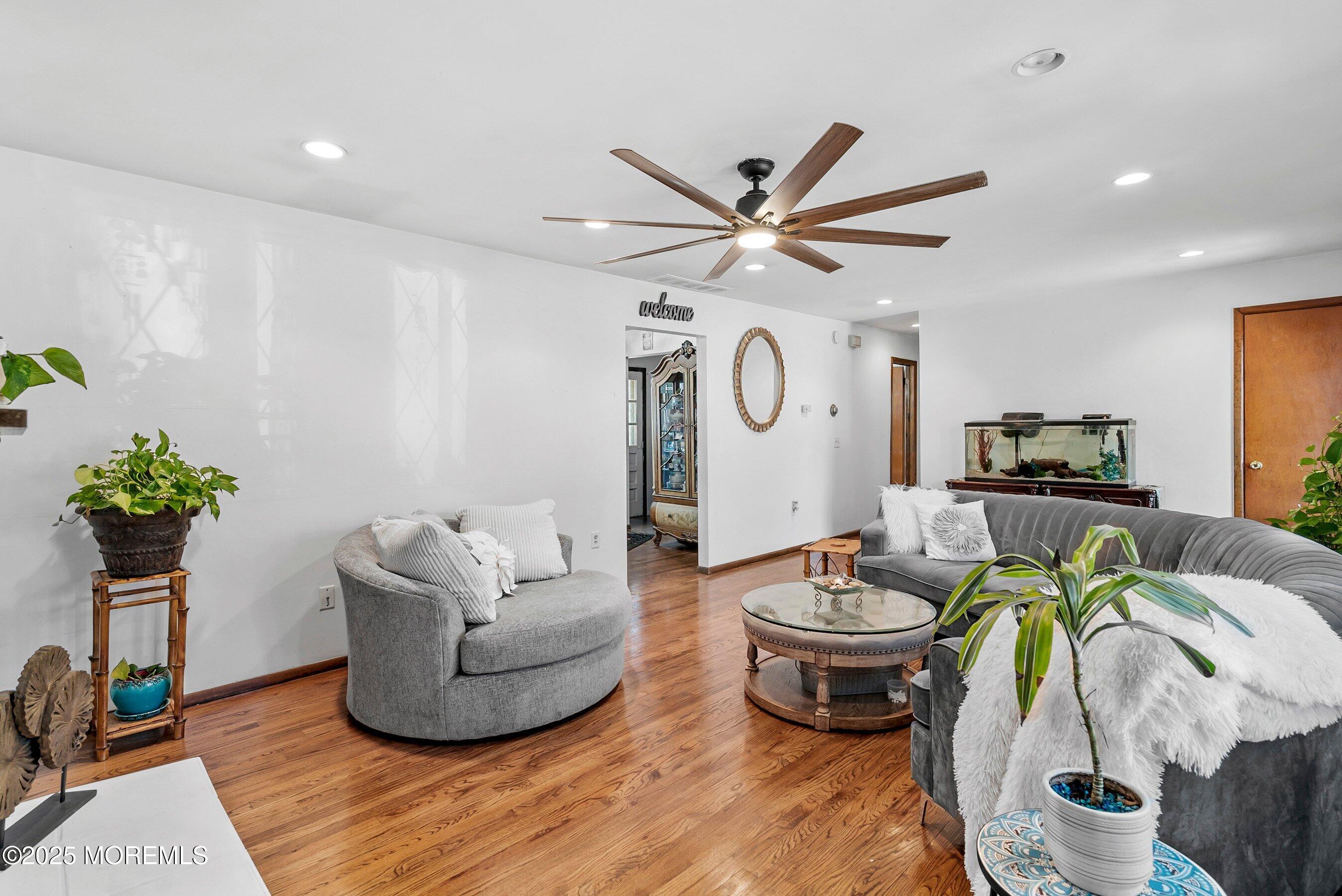356 Colt Place, Manchester, New Jersey image 11