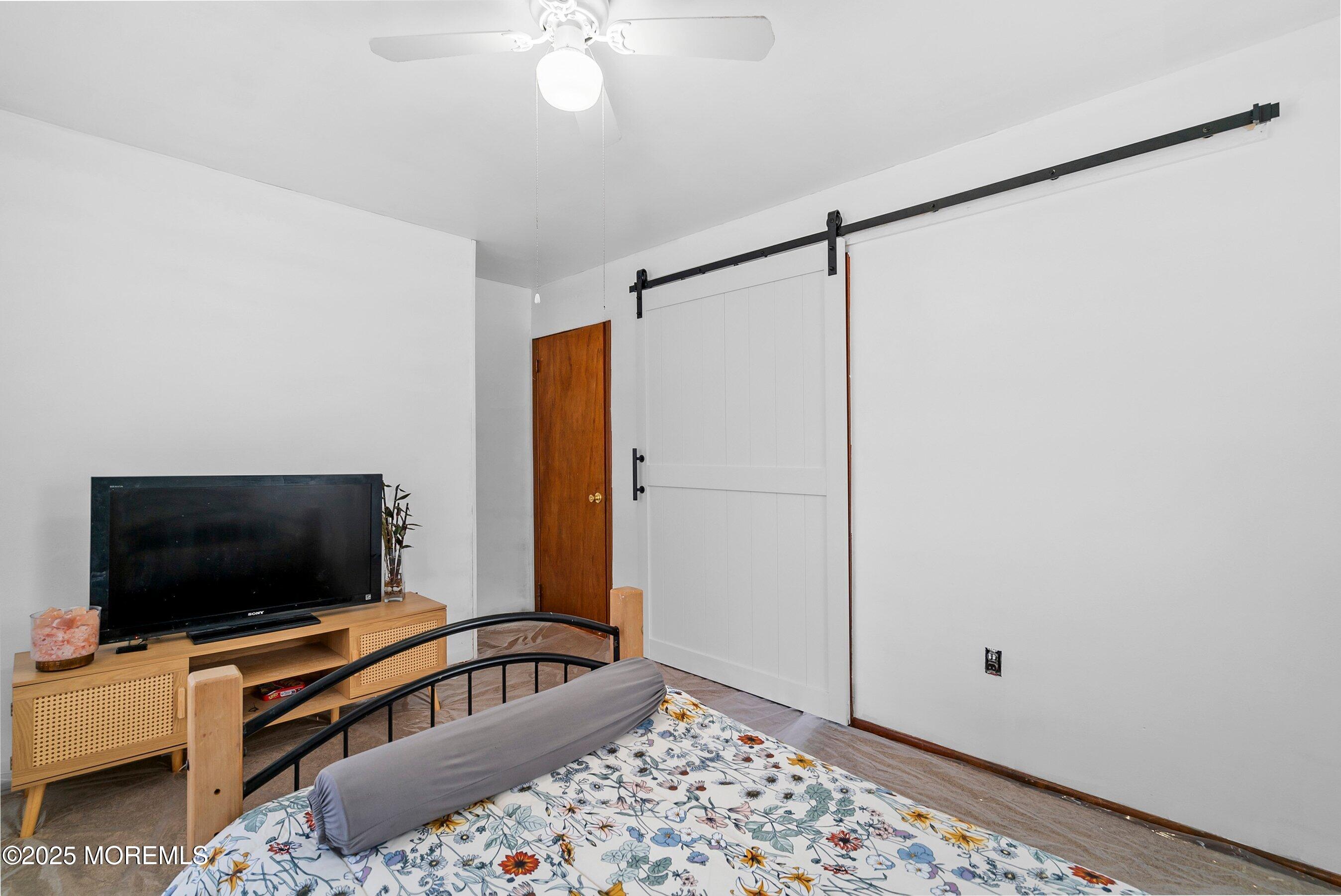 356 Colt Place, Manchester, New Jersey image 31