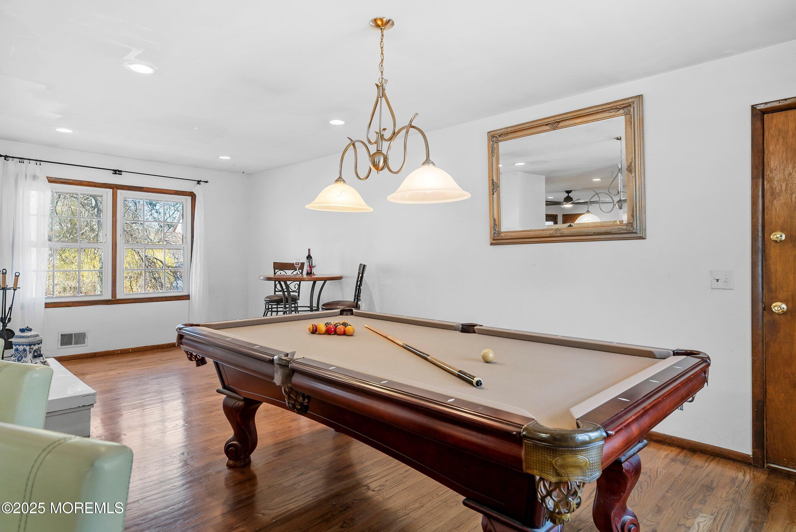 356 Colt Place, Manchester, New Jersey image 18