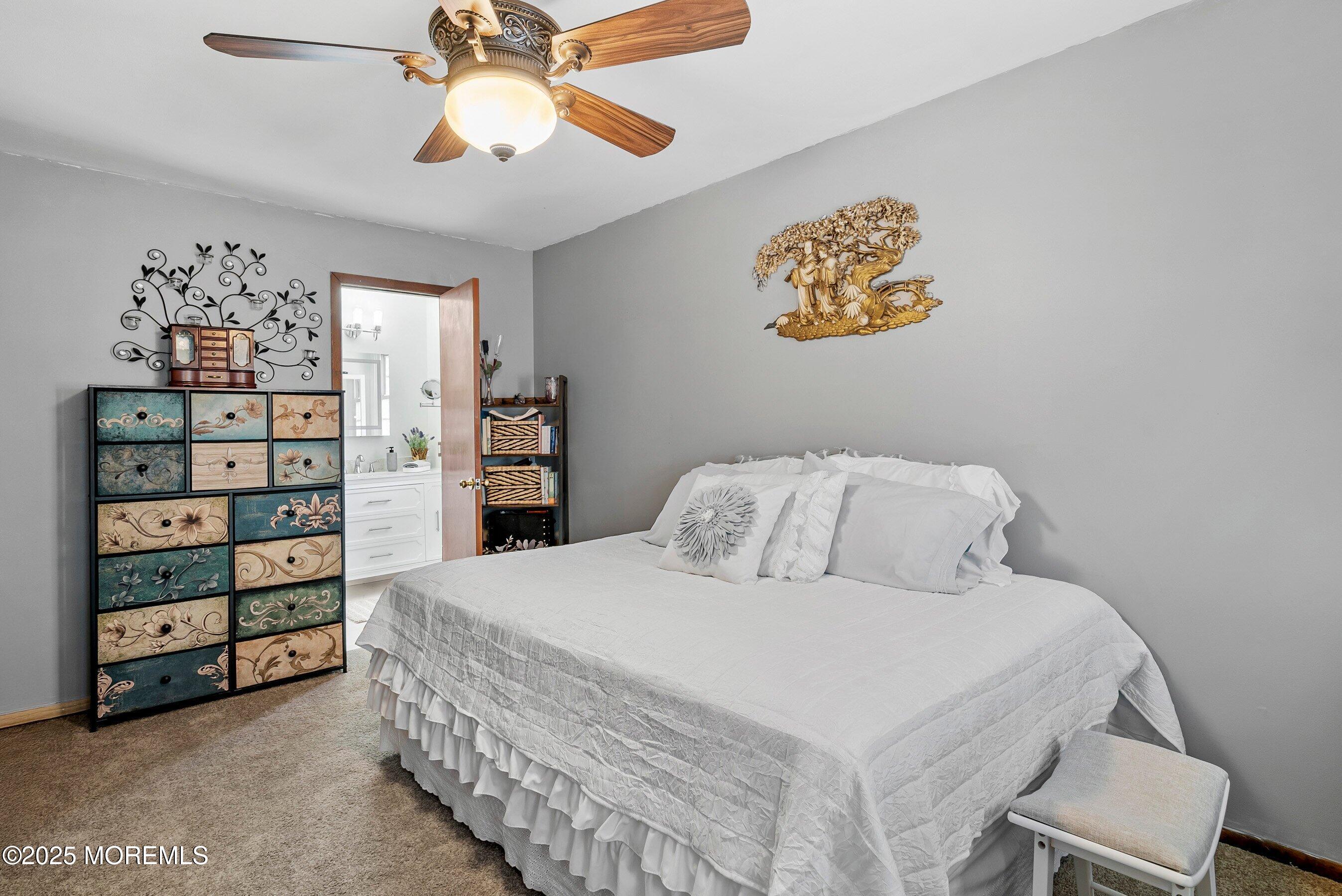 356 Colt Place, Manchester, New Jersey image 27