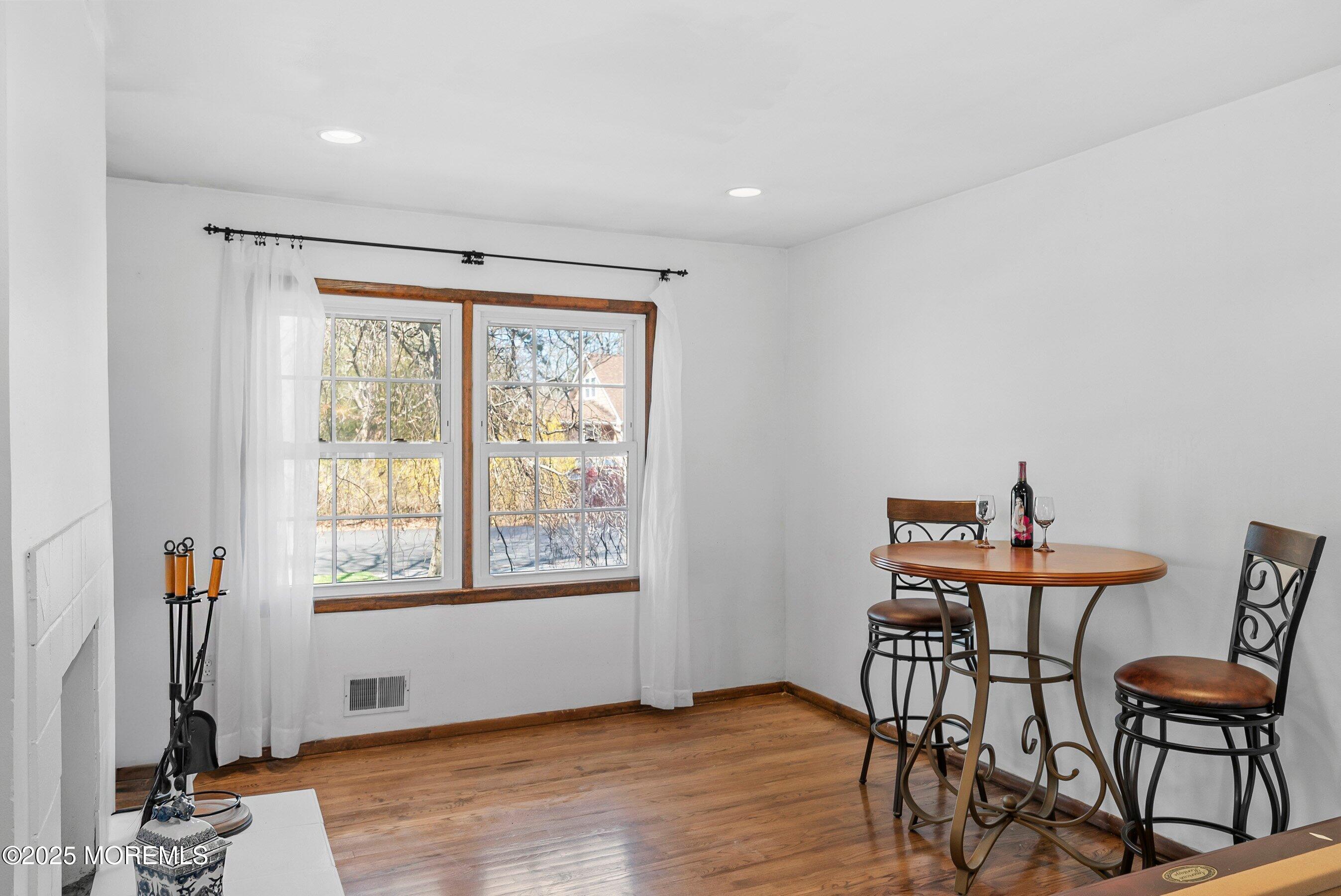 356 Colt Place, Manchester, New Jersey image 21
