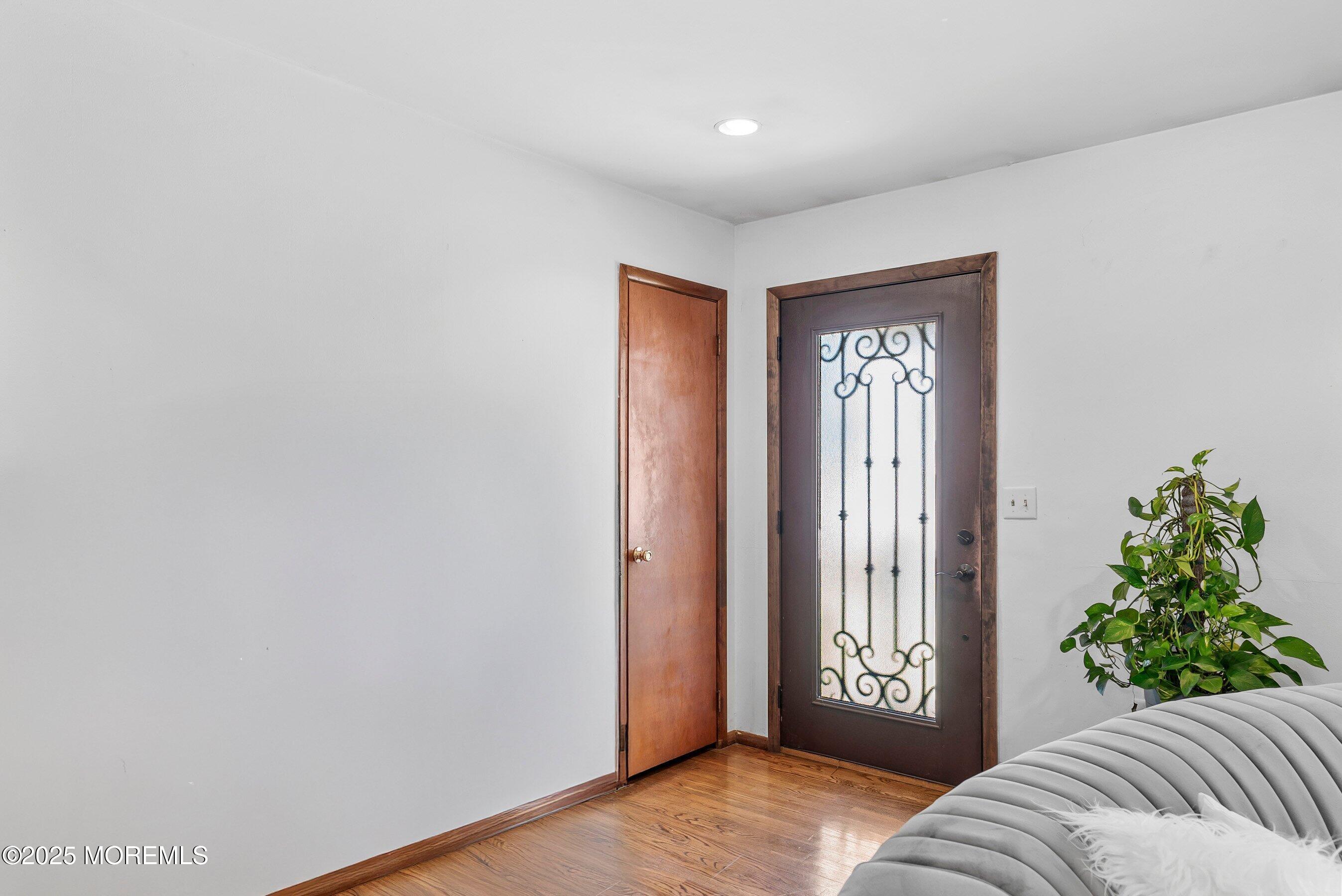 356 Colt Place, Manchester, New Jersey image 7