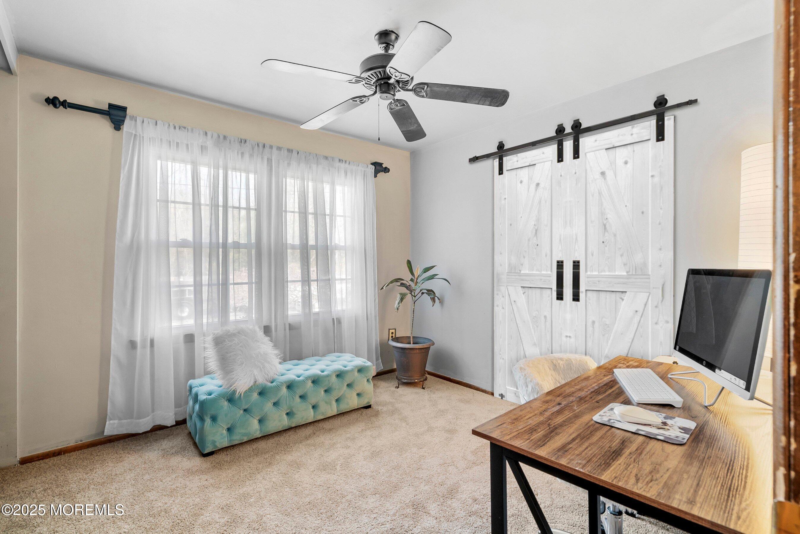 356 Colt Place, Manchester, New Jersey image 32