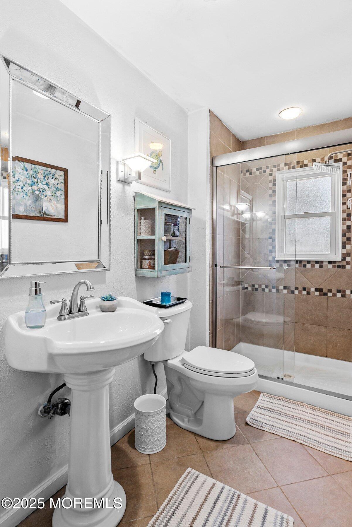 356 Colt Place, Manchester, New Jersey image 23