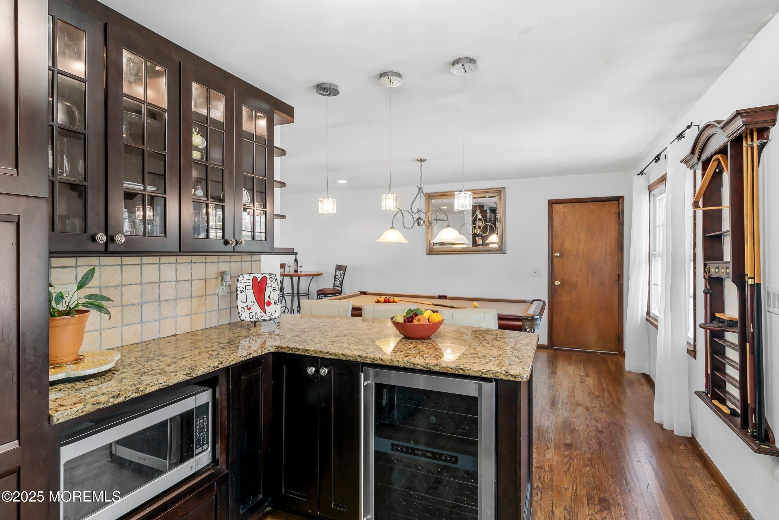 356 Colt Place, Manchester, New Jersey image 14