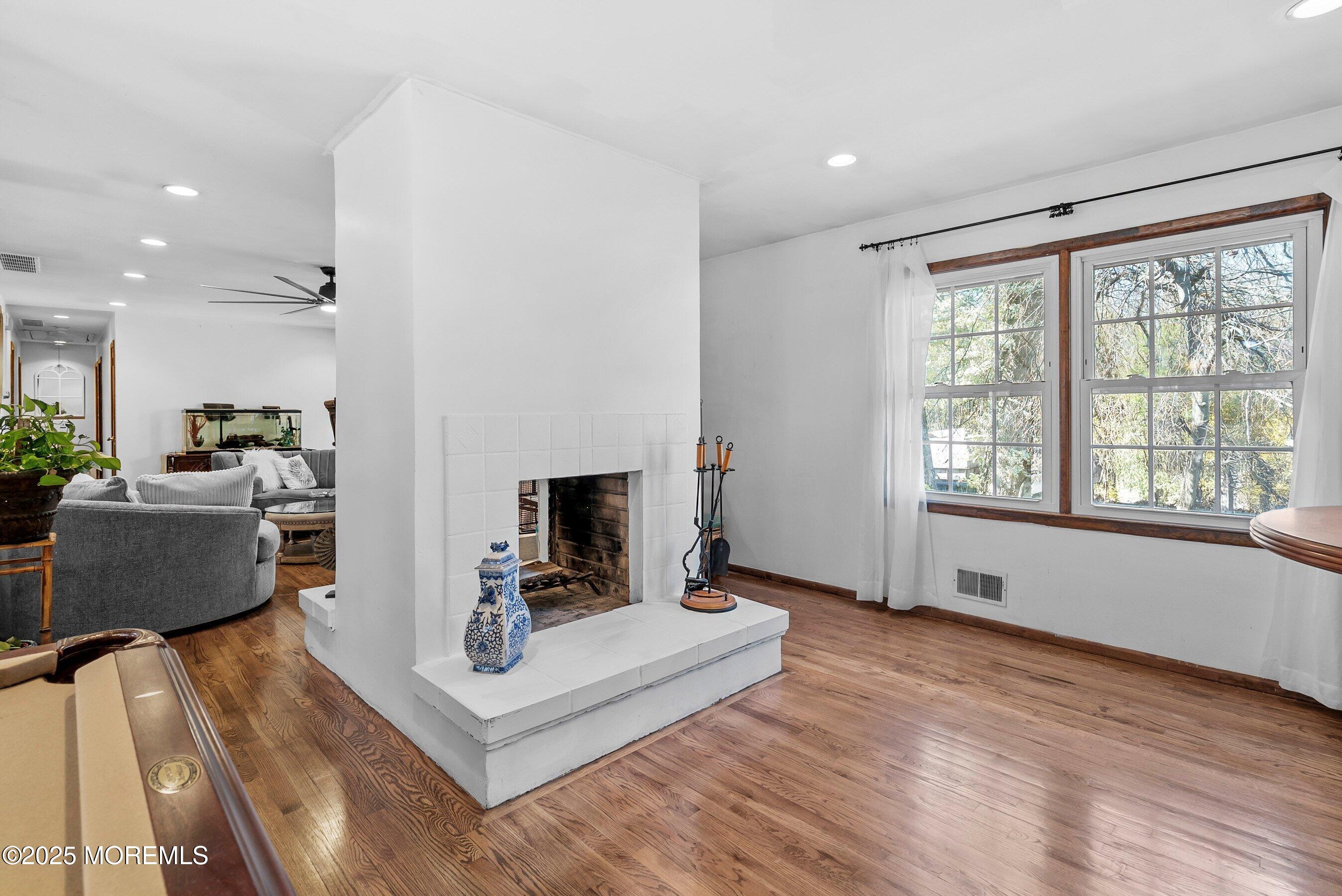 356 Colt Place, Manchester, New Jersey image 20