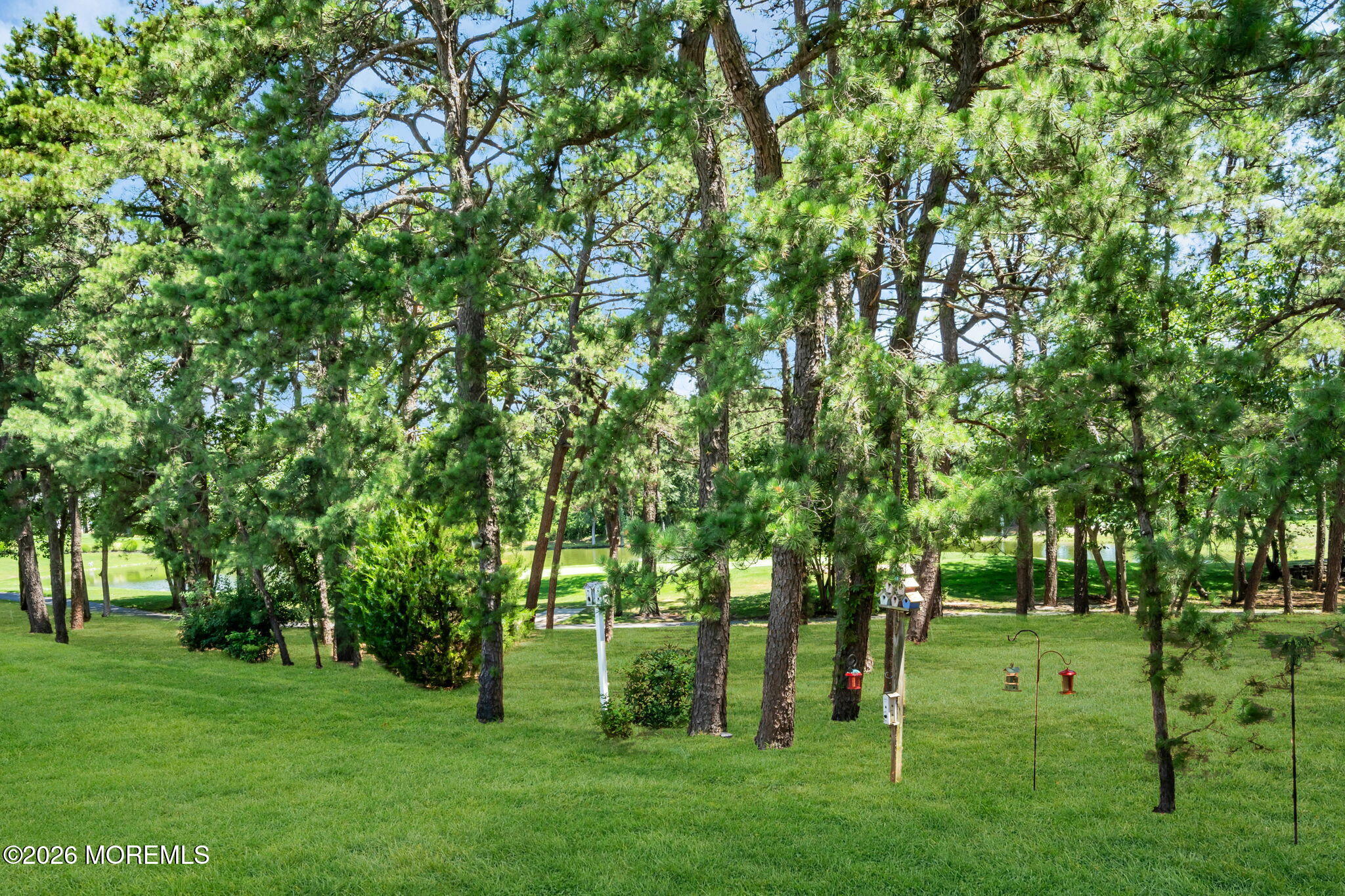 25 Silverspring Drive