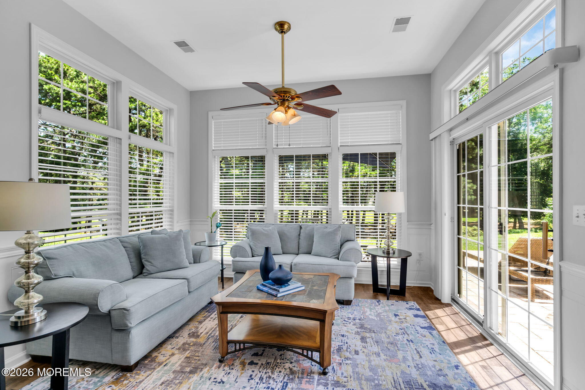25 Silverspring Drive