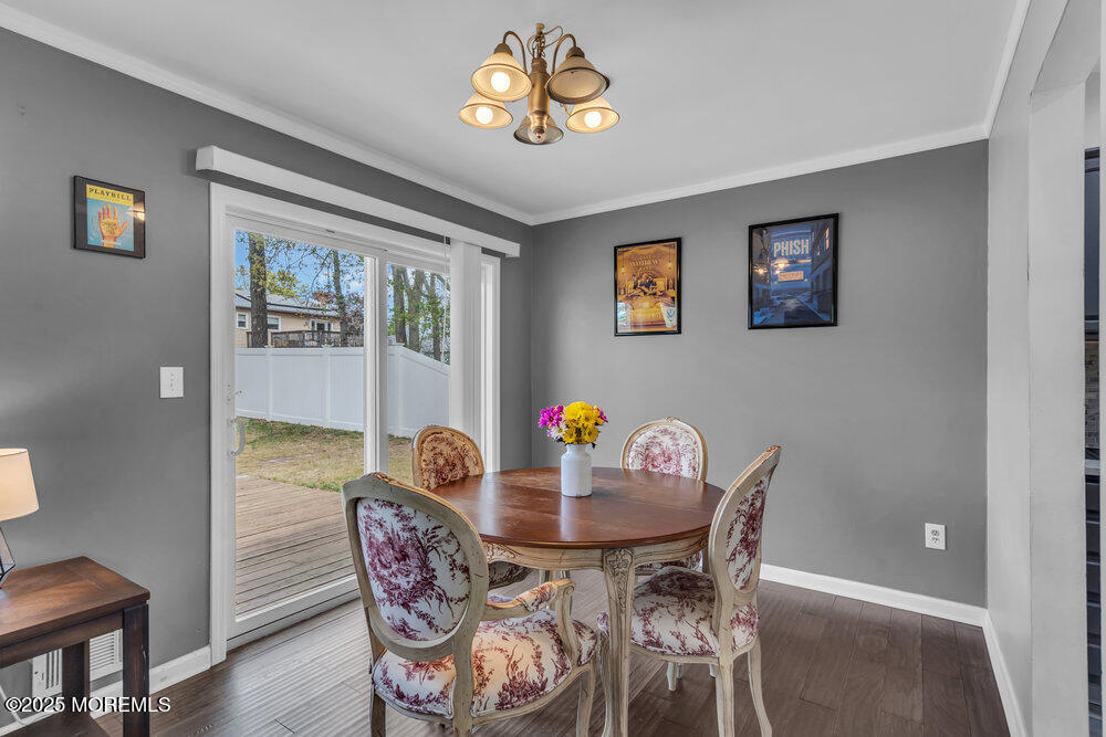 27 Laurel Crest Drive, Howell, New Jersey image 11