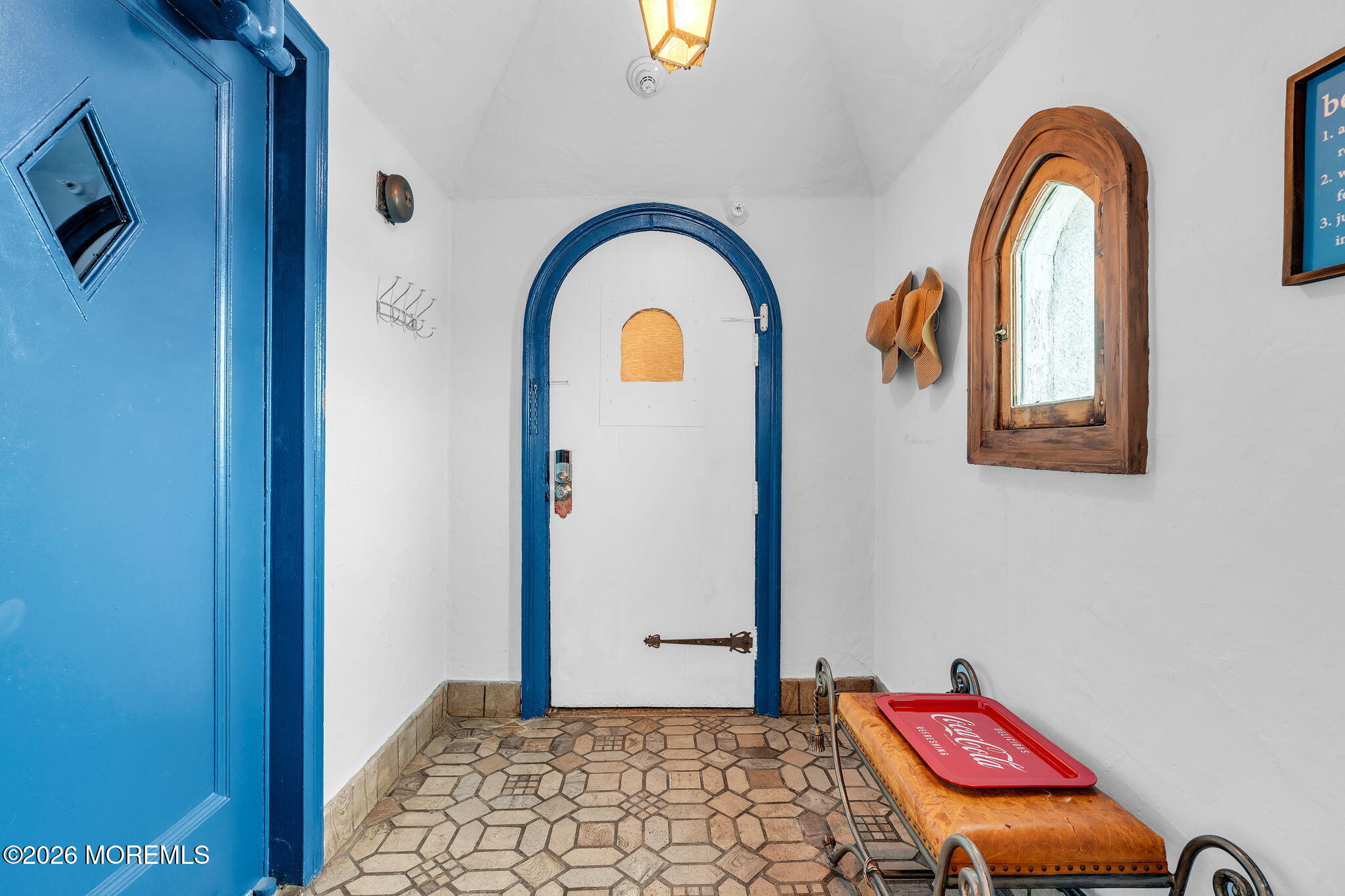 400 Deal Lake Drive PH1