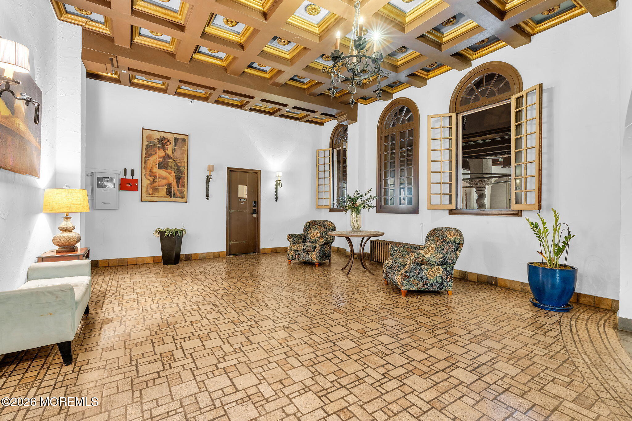 400 Deal Lake Drive PH1