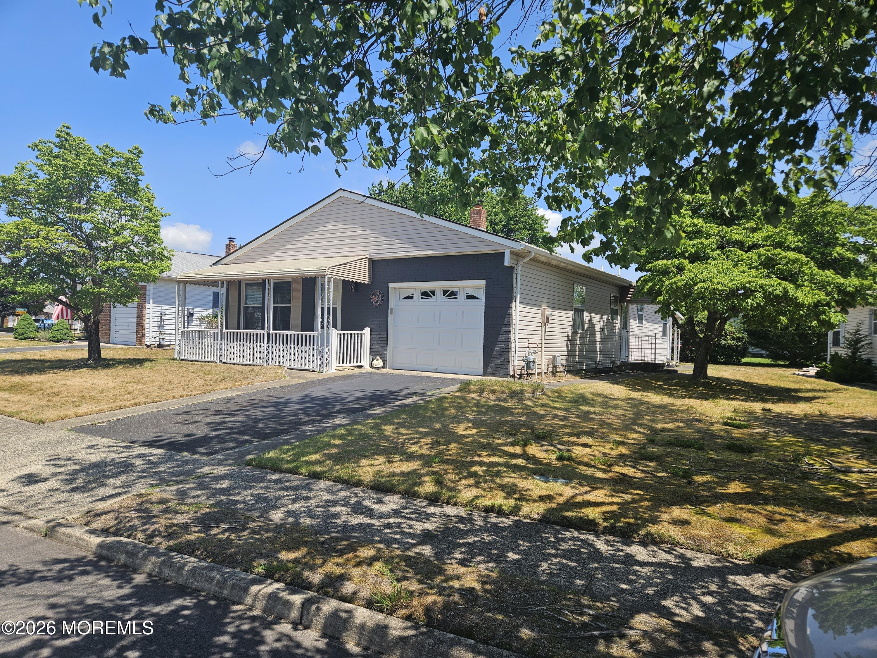 276 Costa Mesa Drive