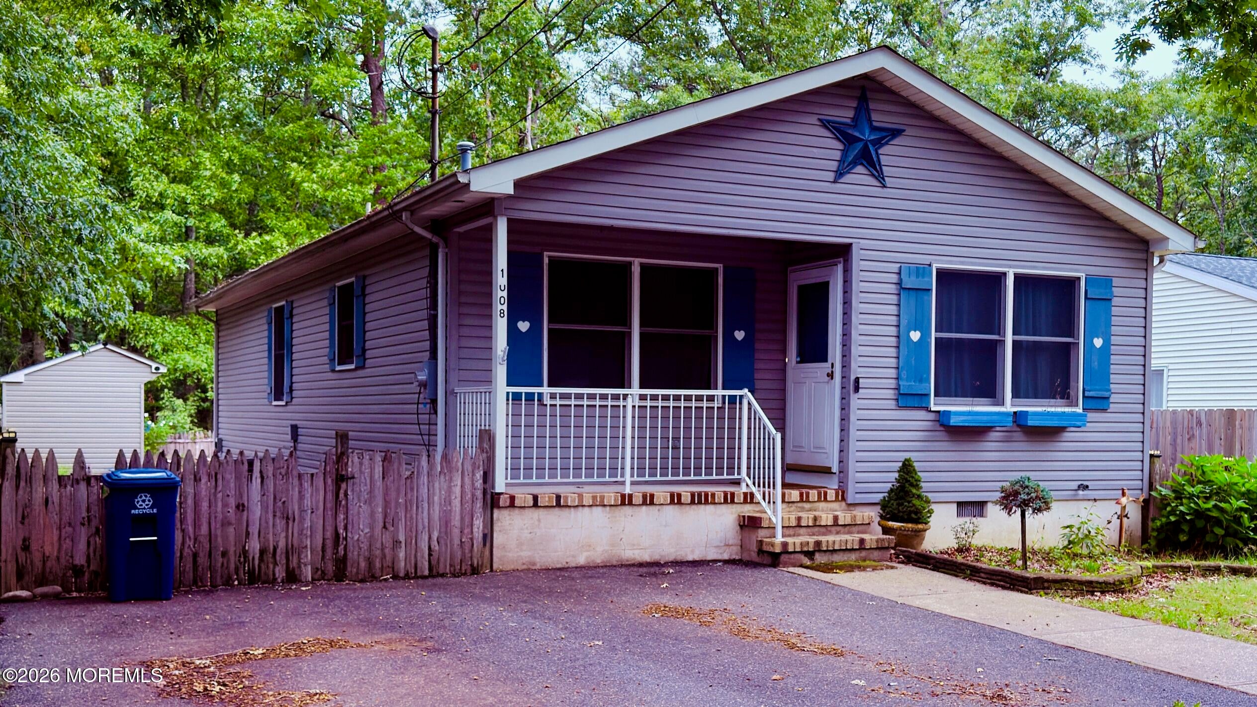 1008 Trenton Avenue