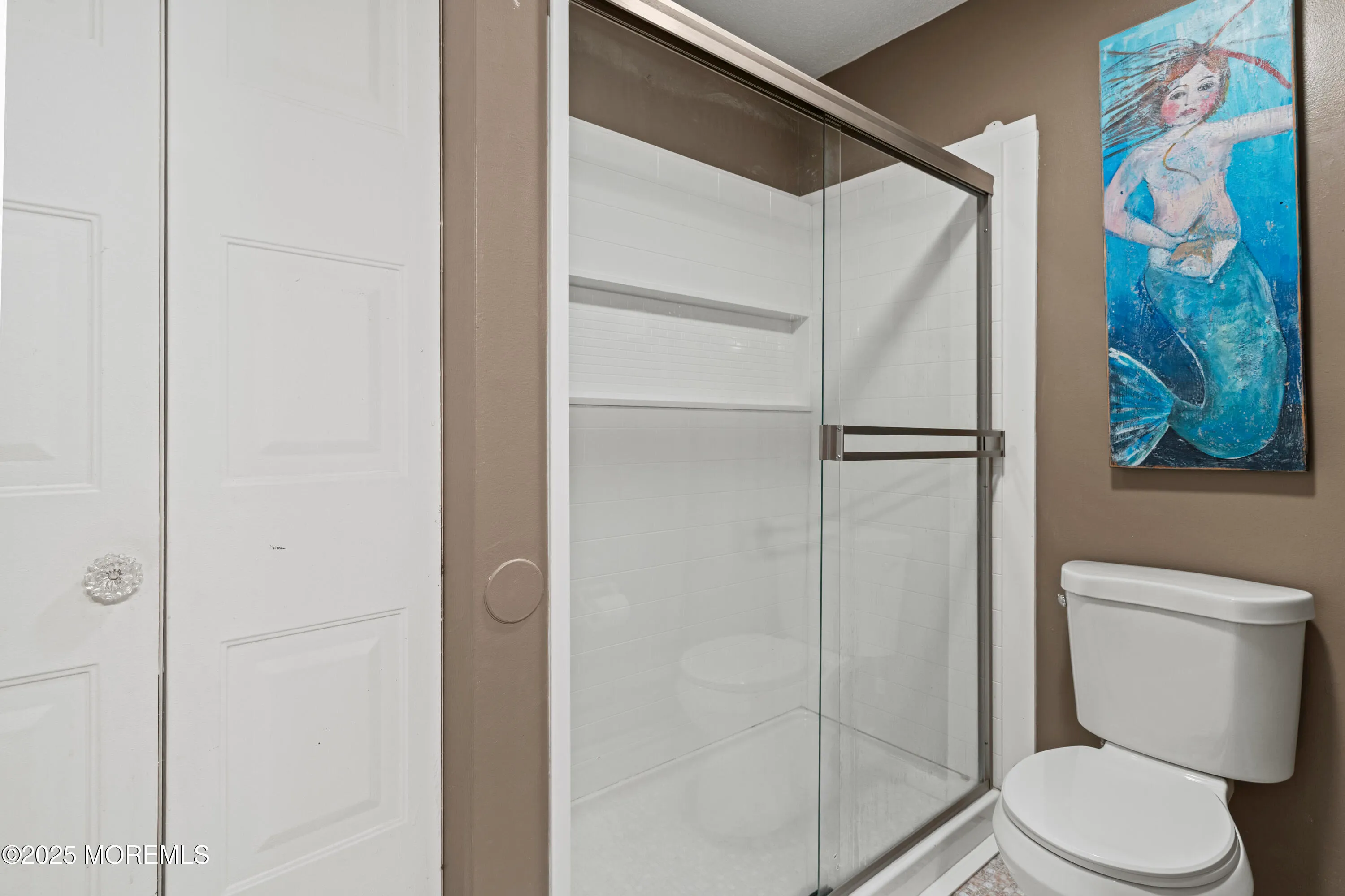 Little Egg Harbor, New Jersey 08087, United States, 2 Bedrooms Bedrooms, ,1 BathroomBathrooms,Residential,Pending,251047