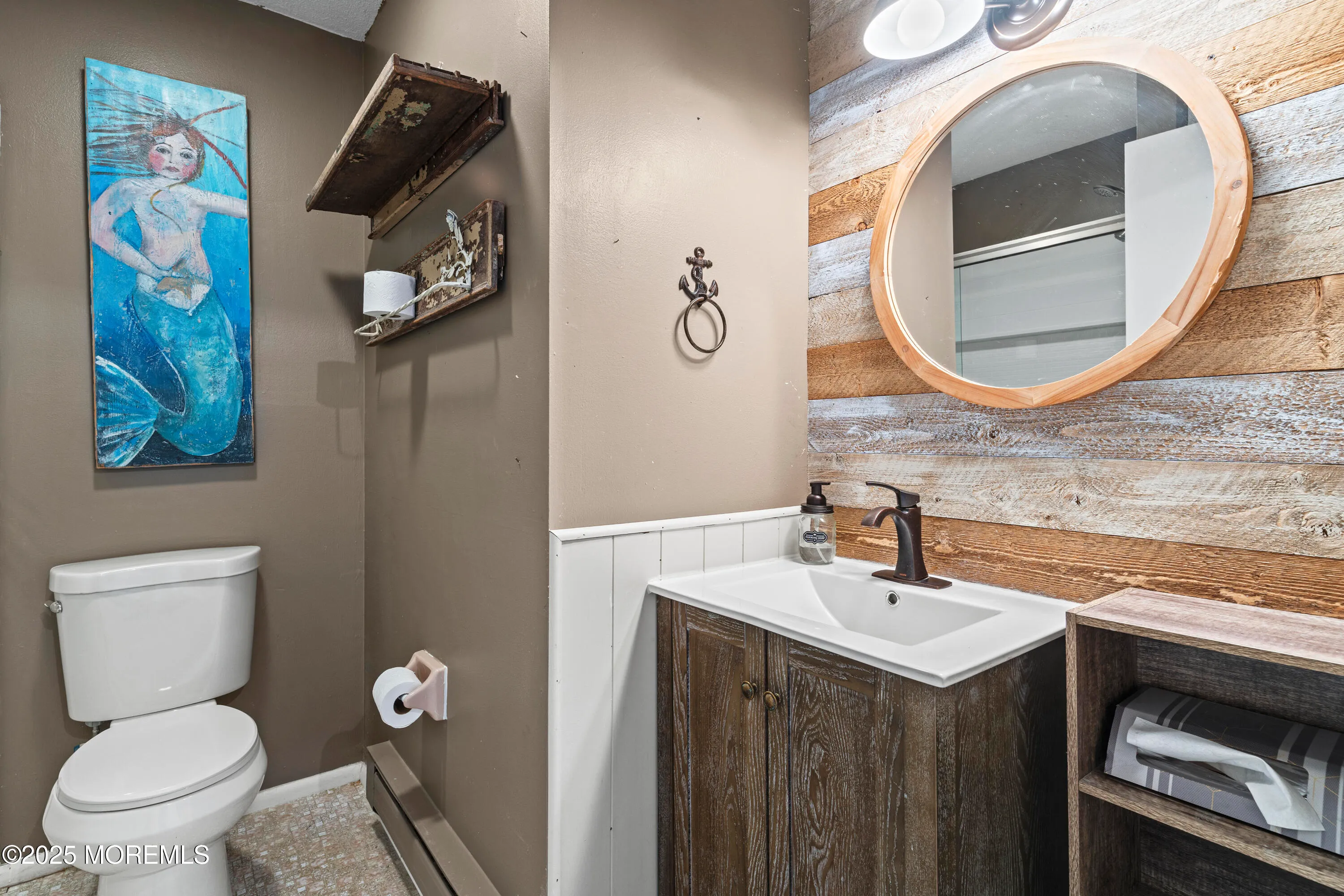 Little Egg Harbor, New Jersey 08087, United States, 2 Bedrooms Bedrooms, ,1 BathroomBathrooms,Residential,Pending,251047