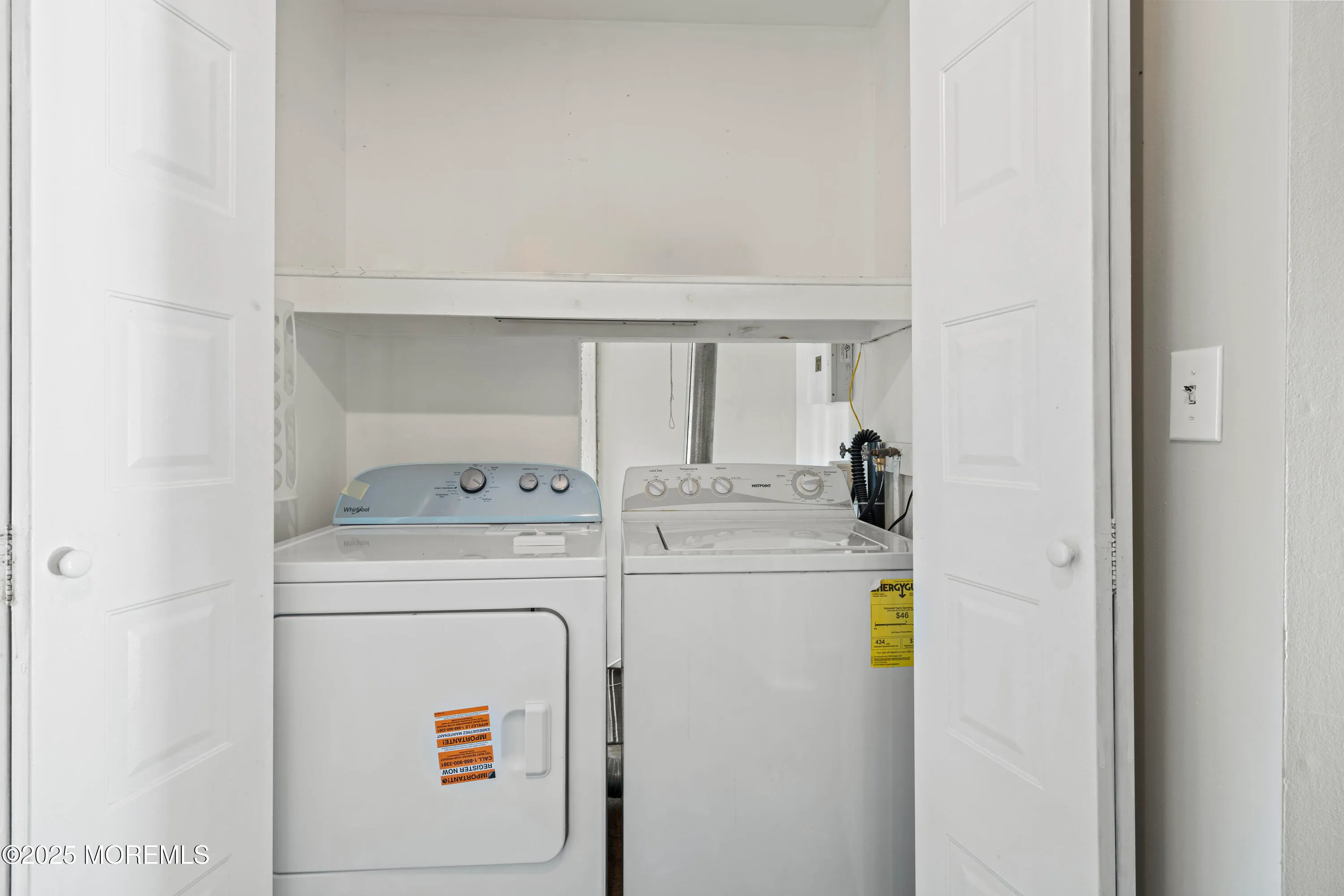 Little Egg Harbor, New Jersey 08087, United States, 2 Bedrooms Bedrooms, ,1 BathroomBathrooms,Residential,Pending,251047