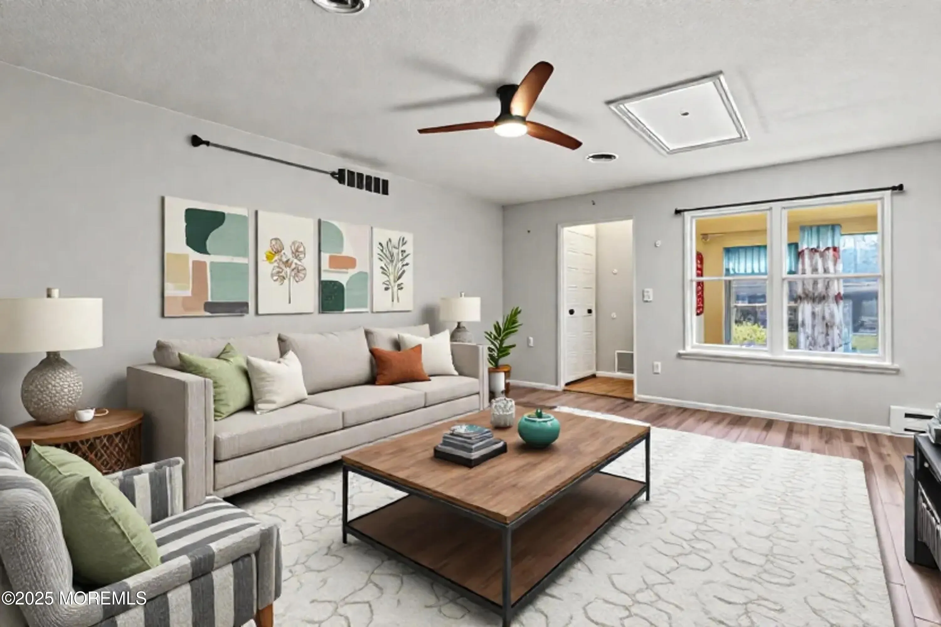 Little Egg Harbor, New Jersey 08087, United States, 2 Bedrooms Bedrooms, ,1 BathroomBathrooms,Residential,Pending,251047