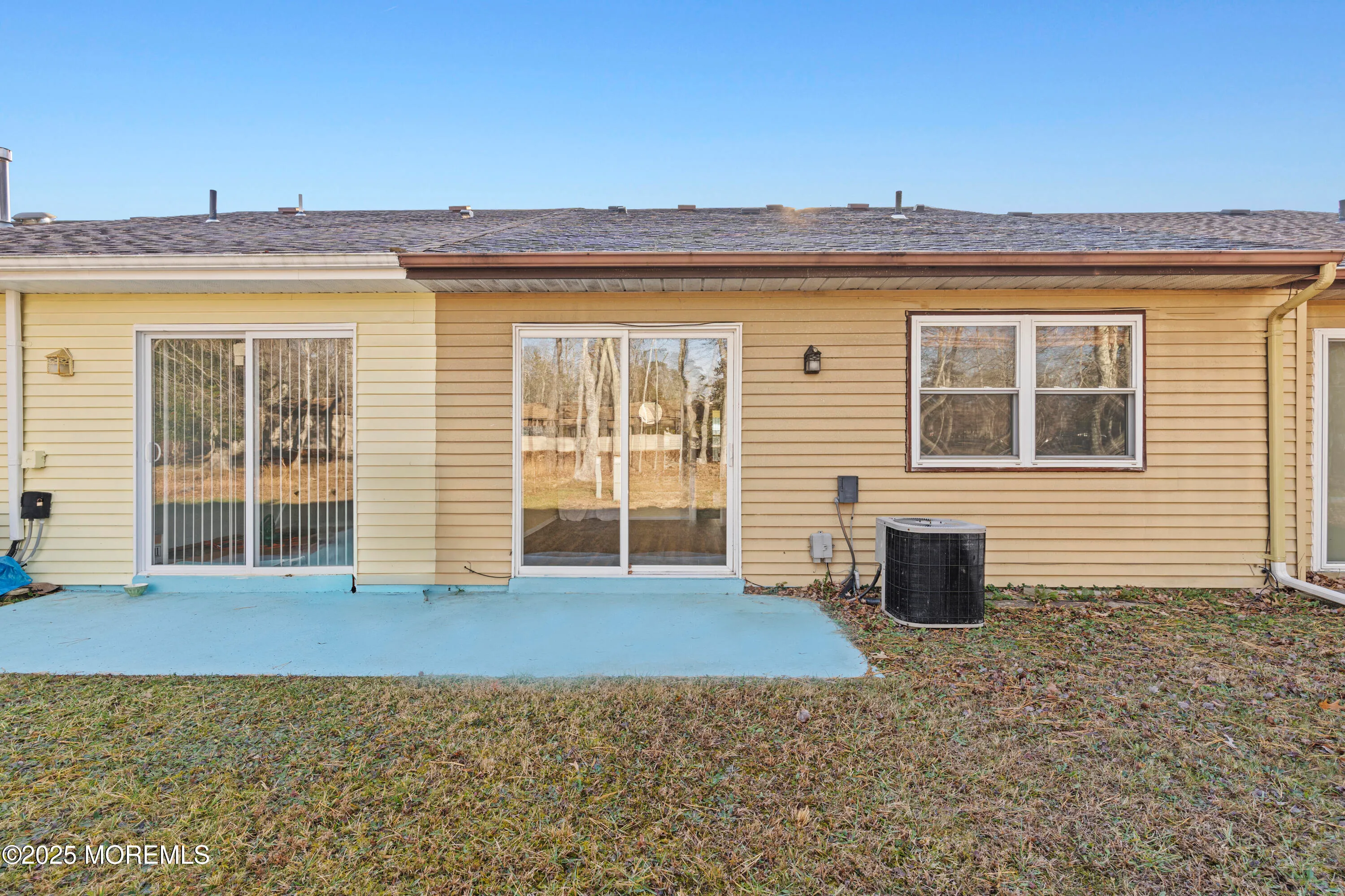 Little Egg Harbor, New Jersey 08087, United States, 2 Bedrooms Bedrooms, ,1 BathroomBathrooms,Residential,Pending,251047