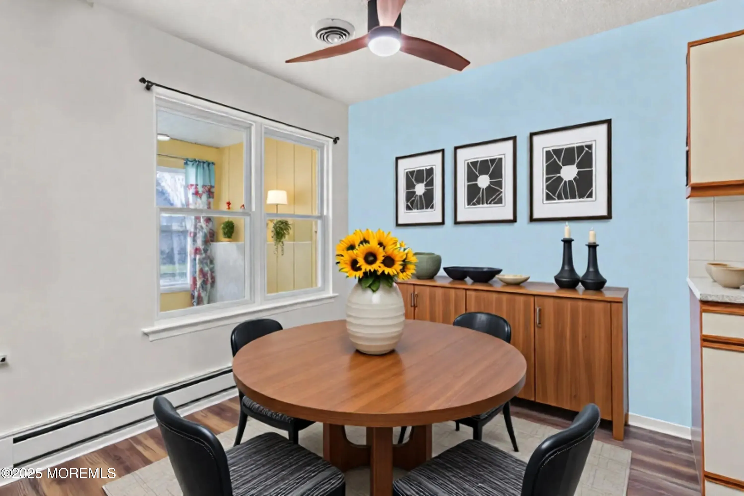 Little Egg Harbor, New Jersey 08087, United States, 2 Bedrooms Bedrooms, ,1 BathroomBathrooms,Residential,Pending,251047