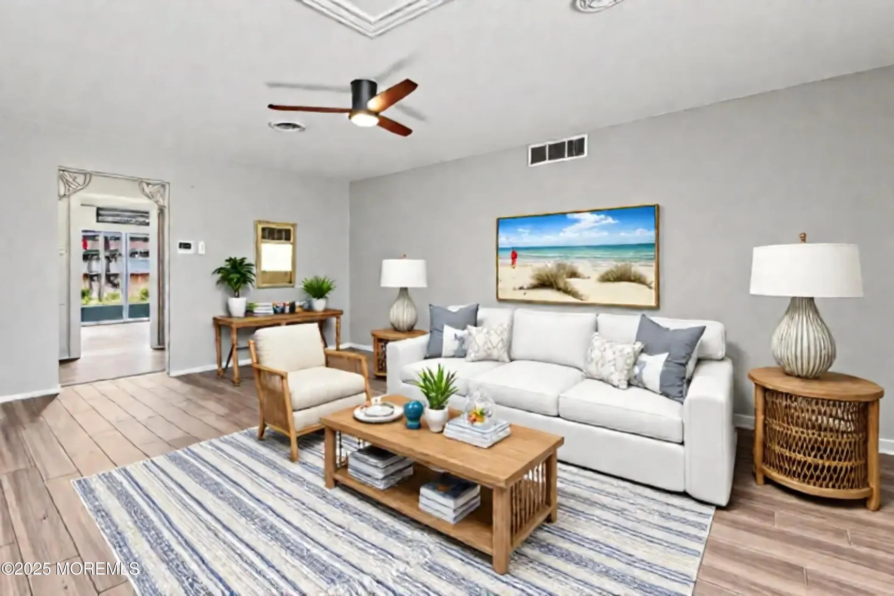 Little Egg Harbor, New Jersey 08087, United States, 2 Bedrooms Bedrooms, ,1 BathroomBathrooms,Residential,Pending,251047