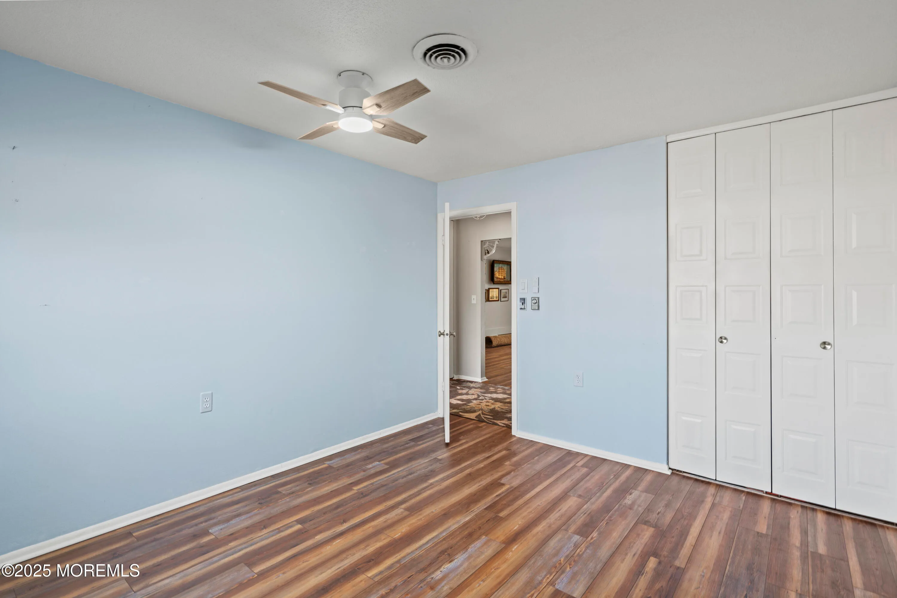 Little Egg Harbor, New Jersey 08087, United States, 2 Bedrooms Bedrooms, ,1 BathroomBathrooms,Residential,Pending,251047